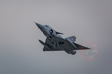  MG 2317 Mirage3