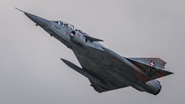  MG 2326 Mirage3