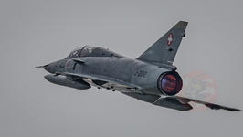 MG 2333 Mirage3