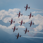  MG 2479 PC7 Team Montreux