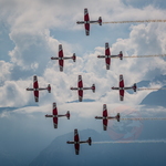  MG 2485 PC7 Team Montreux