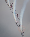  MG 2544 PC7 Team Montreux
