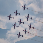  MG 2572 PC7 Team Montreux