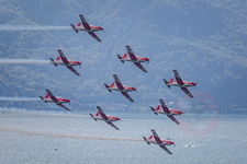  MG 2583 PC7 Team Montreux
