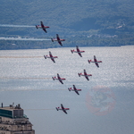  MG 2632 PC7 Team Montreux