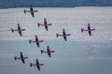 MG 2662 PC7 Team Montreux