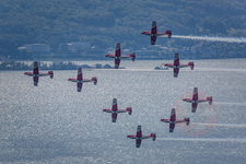  MG 2685 PC7 Team Montreux