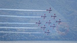  MG 2698 PC7 Team Montreux