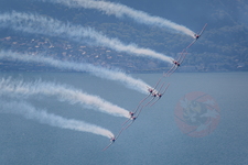  MG 2709 PC7 Team Montreux