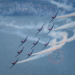  MG 2711 PC7 Team Montreux
