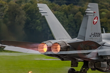  MG 5027 Meiringen