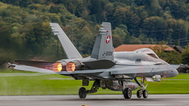  MG 5028 Meiringen