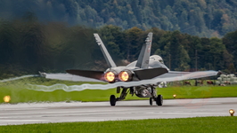  MG 5037 Meiringen