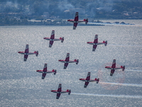  MG 2718 PC7 Team Montreux