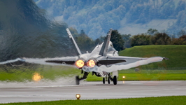  MG 5039 Meiringen