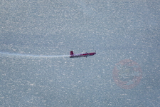  MG 2737 PC7 Team Montreux