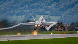  MG 5049 Meiringen