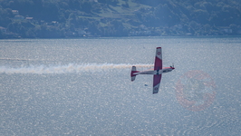 MG 2767 PC7 Team Montreux