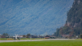  MG 5066 Meiringen