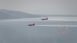  MG 2843 PC7 Team Montreux