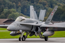  MG 5070 Meiringen