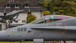  MG 5076 Meiringen