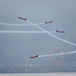  MG 2854 PC7 Team Montreux