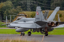  MG 5082 Meiringen
