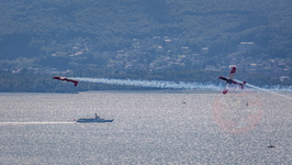  MG 2982 PC7 Team Montreux