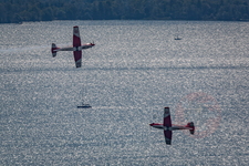  MG 3043 PC7 Team Montreux