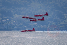  MG 3078 PC7 Team Montreux