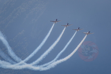  MG 3091 PC7 Team Montreux