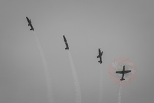  MG 3114 PC7 Team Montreux