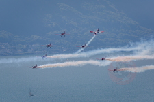 MG 3149 PC7 Team Montreux