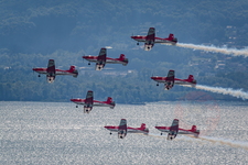  MG 3166 PC7 Team Montreux