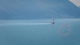  MG 3231 PC7 Team Montreux