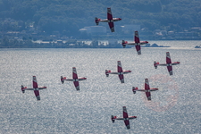  MG 3295 PC7 Team Montreux