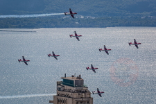  MG 3329 PC7 Team Montreux