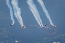  MG 3388 PC7 Team Montreux