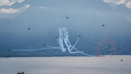  MG 3403 PC7 Team Montreux