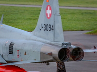  MG 6418 Spotter day Payerne