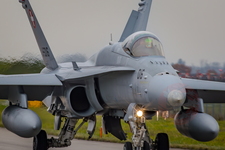 MG 7325