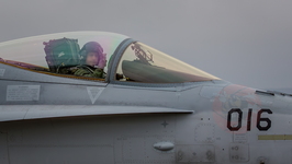  MG 7330