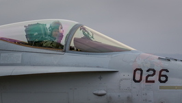  MG 7345