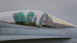  MG 7351