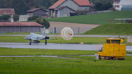  MG 6510 Spotter day Payerne