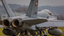  MG 7355