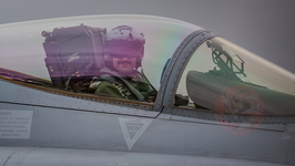  MG 7365