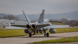  MG 7367