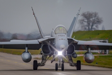  MG 7394